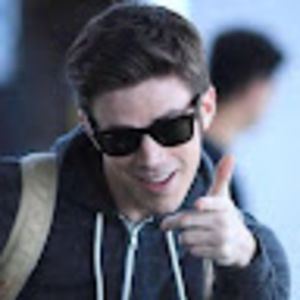 Meet your Posher, Void